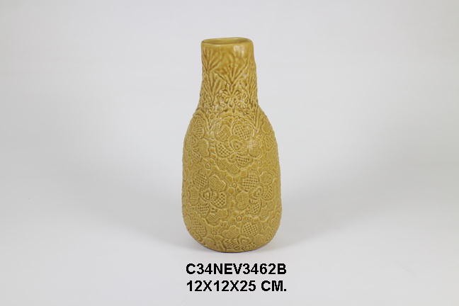Small Vase
