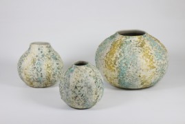 Small Vase