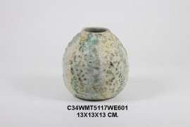 Small Vase