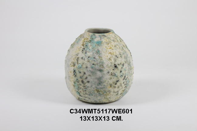 Small Vase