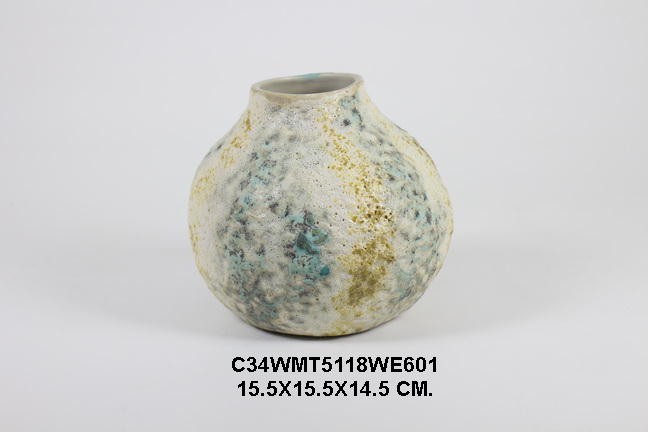 Small Vase