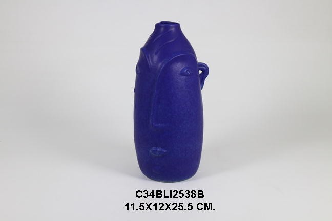 Small Vase