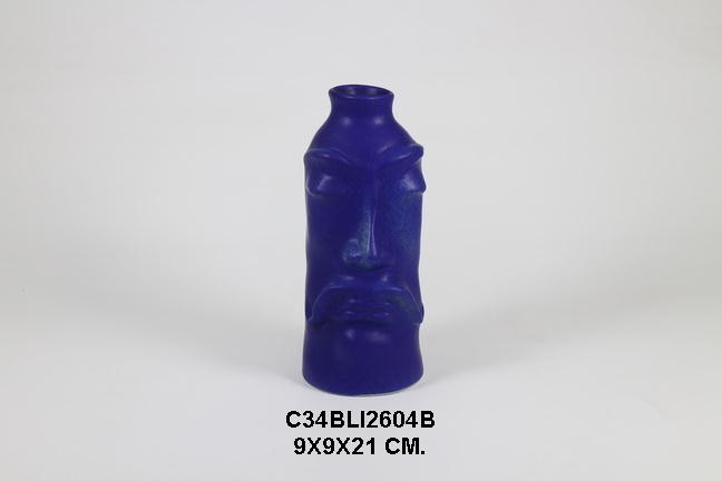 Small Vase