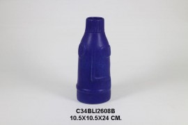 Small Vase