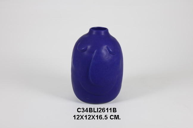 Small Vase