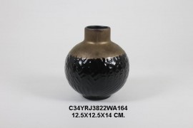 Small Vase
