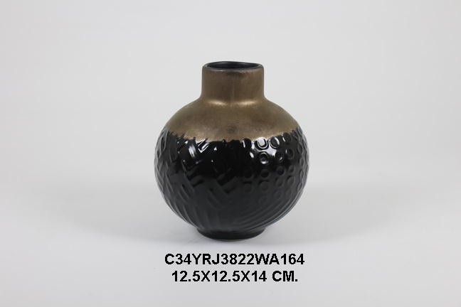 Small Vase