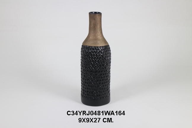 Small Vase