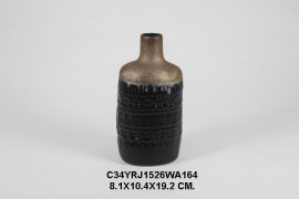 Small Vase