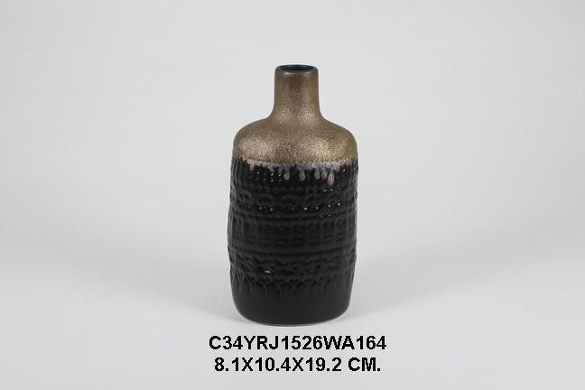 Small Vase