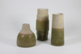 Small Vase