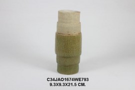 Small Vase