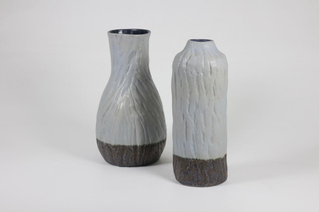 Small Vase