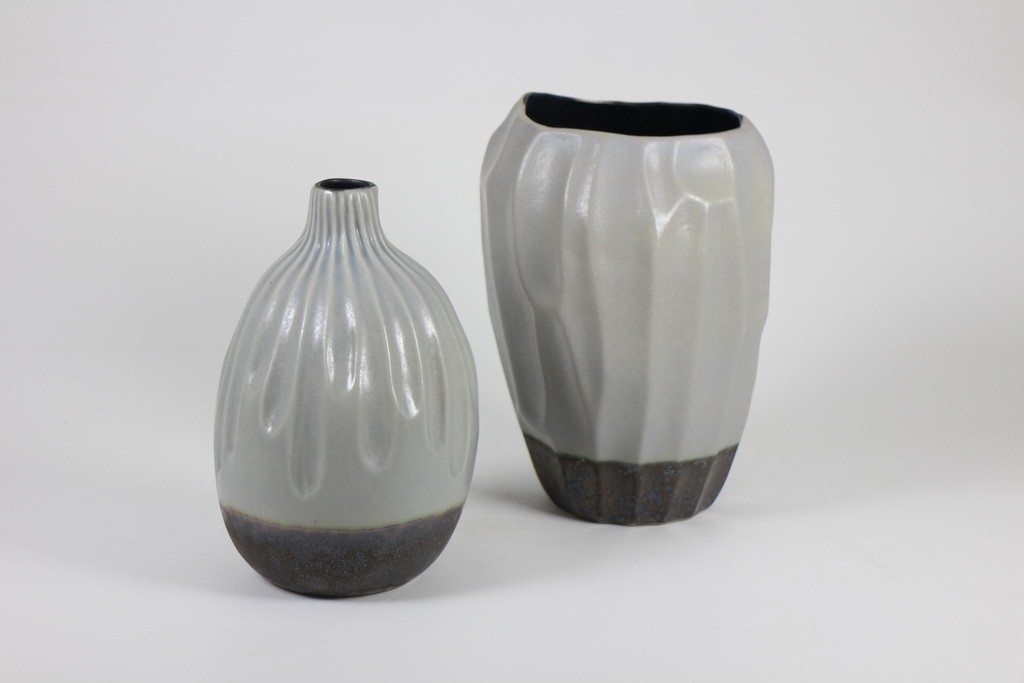 Small Vase