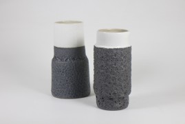 Small Vase
