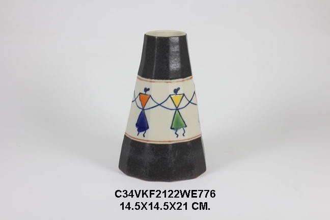 Small Vase