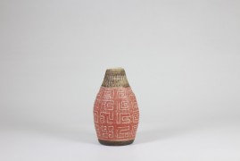 Small Vase