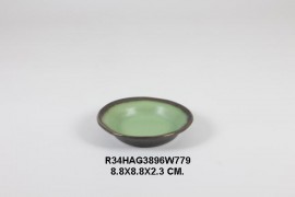 Small Vase