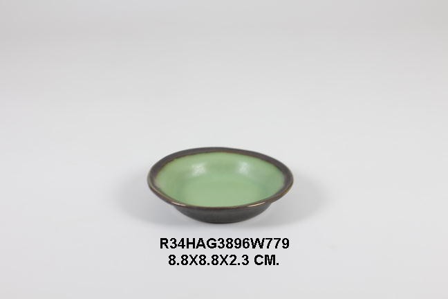 Small Vase