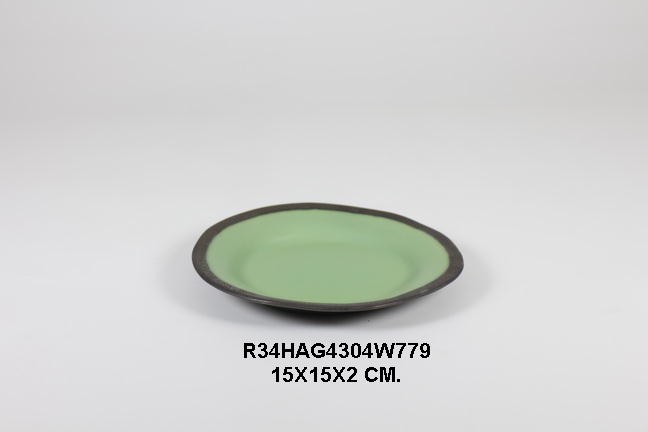 Small Vase