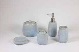 Bathroom Set