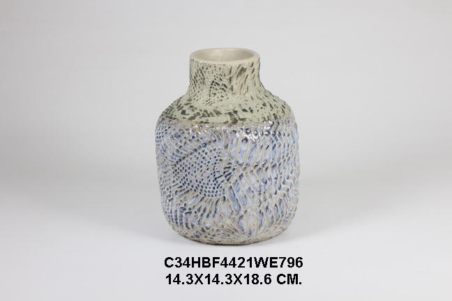 Small Vase