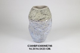 Small Vase