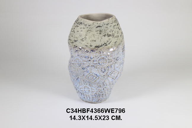 Small Vase