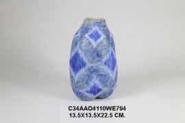 Small Vase