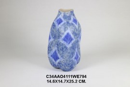 Small Vase