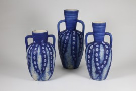 Small Vase