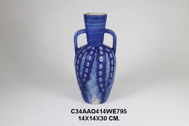 Small Vase