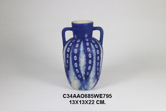 Small Vase