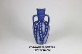 Small Vase