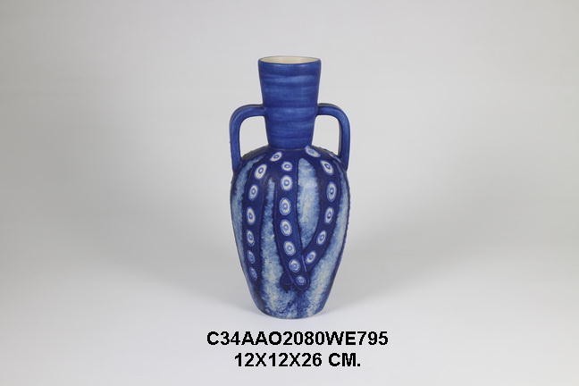 Small Vase