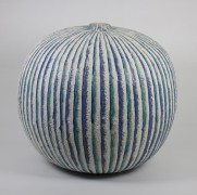 Large Vase