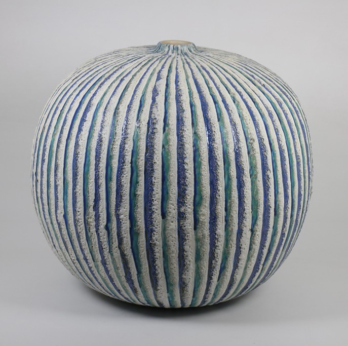 Large Vase