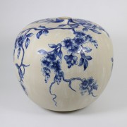 Medium Vases