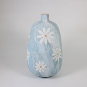 Medium Vases