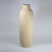 Large Vase