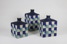 Small Vase