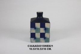 Small Vase