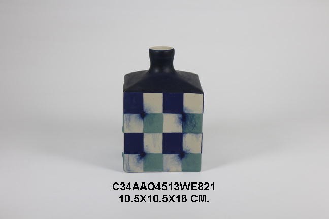 Small Vase