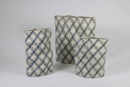 Small Vase