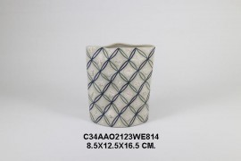 Small Vase