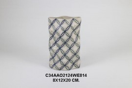 Small Vase