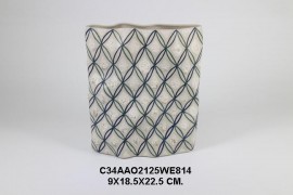 Small Vase