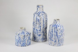 Small Vase