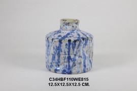Small Vase