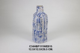 Small Vase